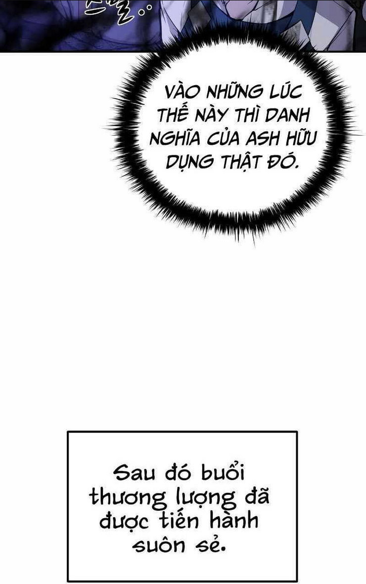 Trở Thành Hung Thần Trong Trò Chơi Thủ Thành: Chapter 13