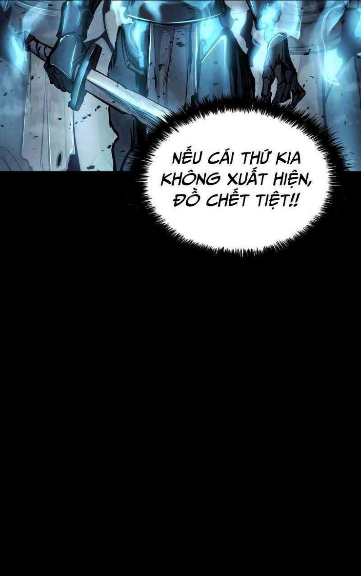 Trở Thành Hung Thần Trong Trò Chơi Thủ Thành: Chapter 13