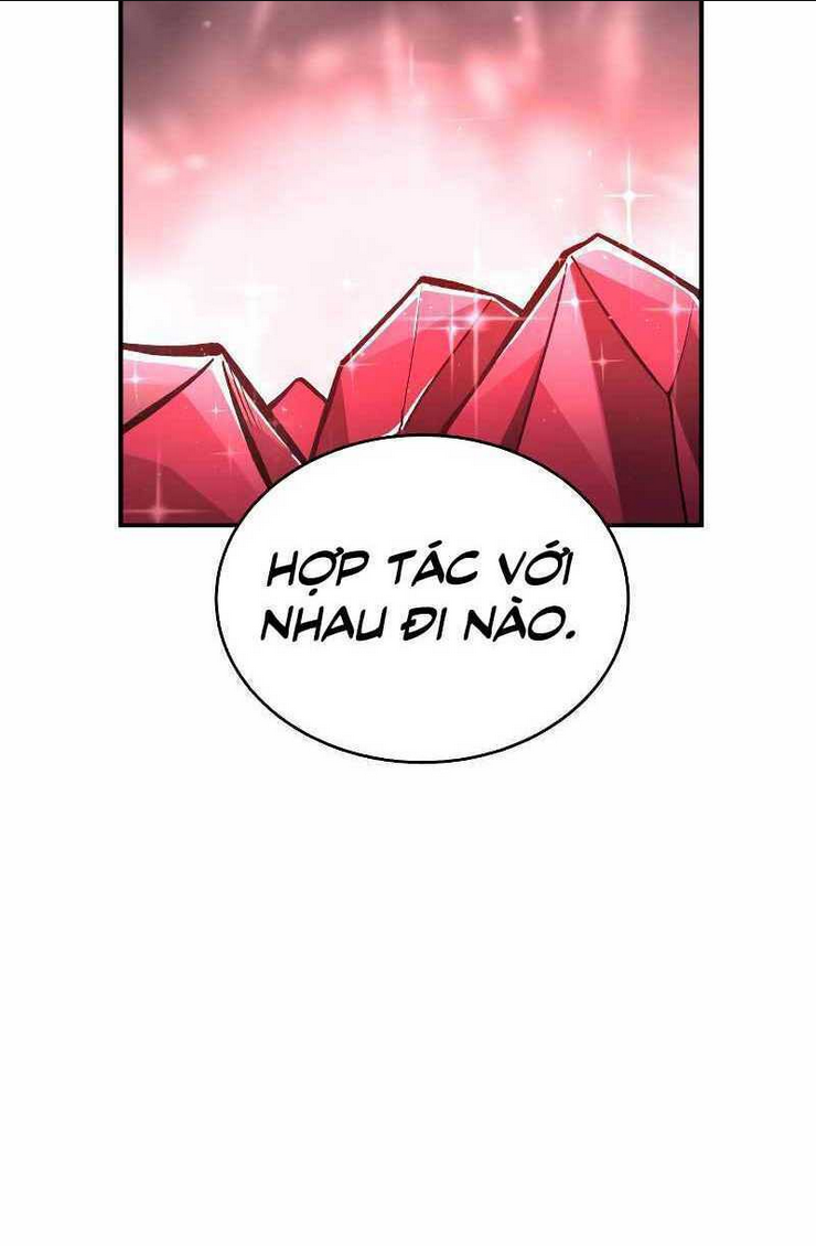 Trở Thành Hung Thần Trong Trò Chơi Thủ Thành: Chapter 13