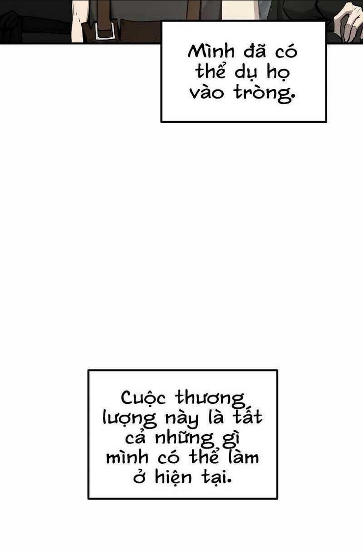 Trở Thành Hung Thần Trong Trò Chơi Thủ Thành: Chapter 13