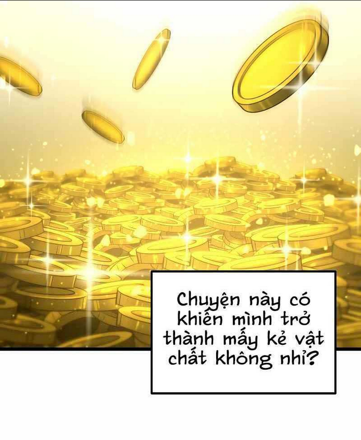Trở Thành Hung Thần Trong Trò Chơi Thủ Thành: Chapter 13