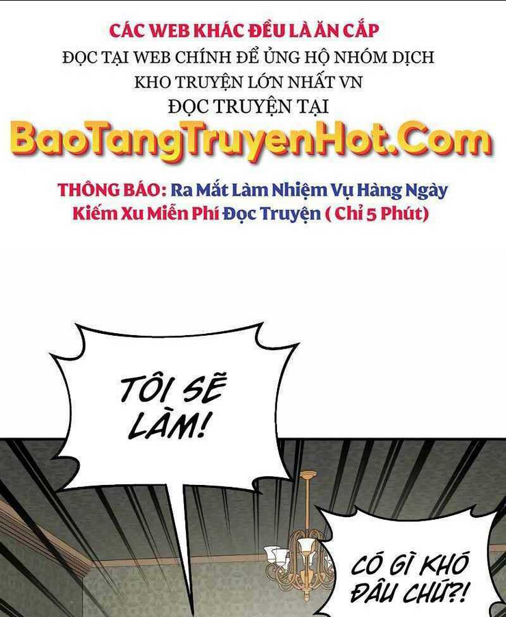 Trở Thành Hung Thần Trong Trò Chơi Thủ Thành: Chapter 13