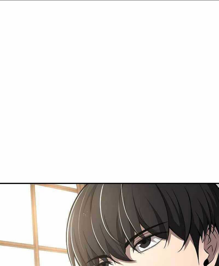 Trở Thành Hung Thần Trong Trò Chơi Thủ Thành: Chapter 13