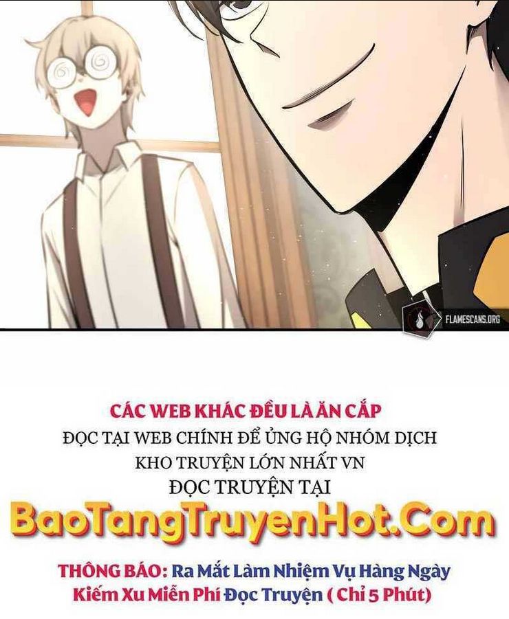 Trở Thành Hung Thần Trong Trò Chơi Thủ Thành: Chapter 13