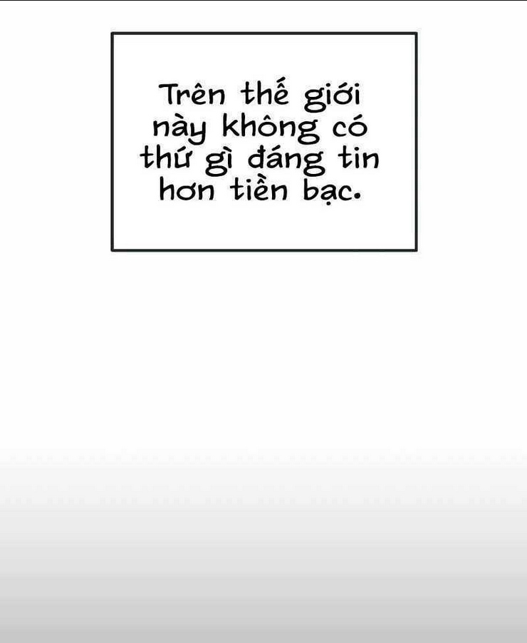 Trở Thành Hung Thần Trong Trò Chơi Thủ Thành: Chapter 13
