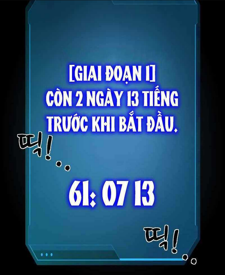 Trở Thành Hung Thần Trong Trò Chơi Thủ Thành: Chapter 13