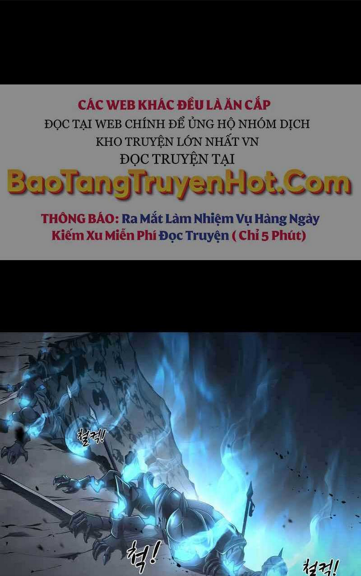 Trở Thành Hung Thần Trong Trò Chơi Thủ Thành: Chapter 13