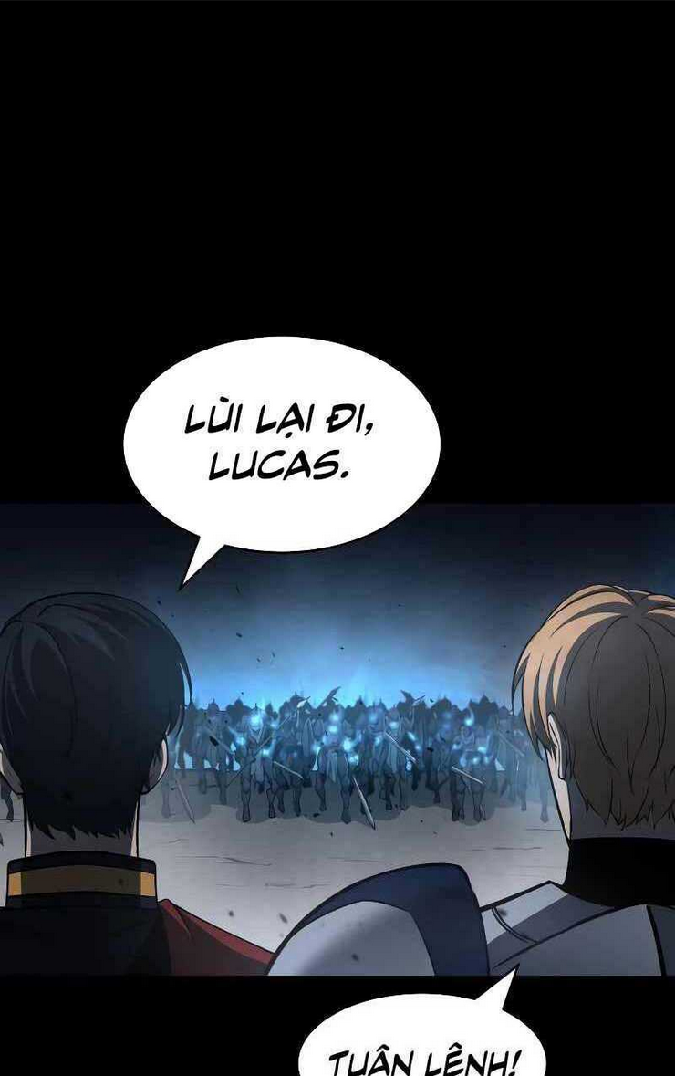 Trở Thành Hung Thần Trong Trò Chơi Thủ Thành: Chapter 13