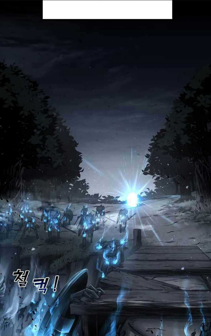 Trở Thành Hung Thần Trong Trò Chơi Thủ Thành: Chapter 13