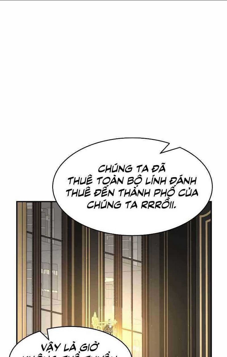 Trở Thành Hung Thần Trong Trò Chơi Thủ Thành: Chapter 13