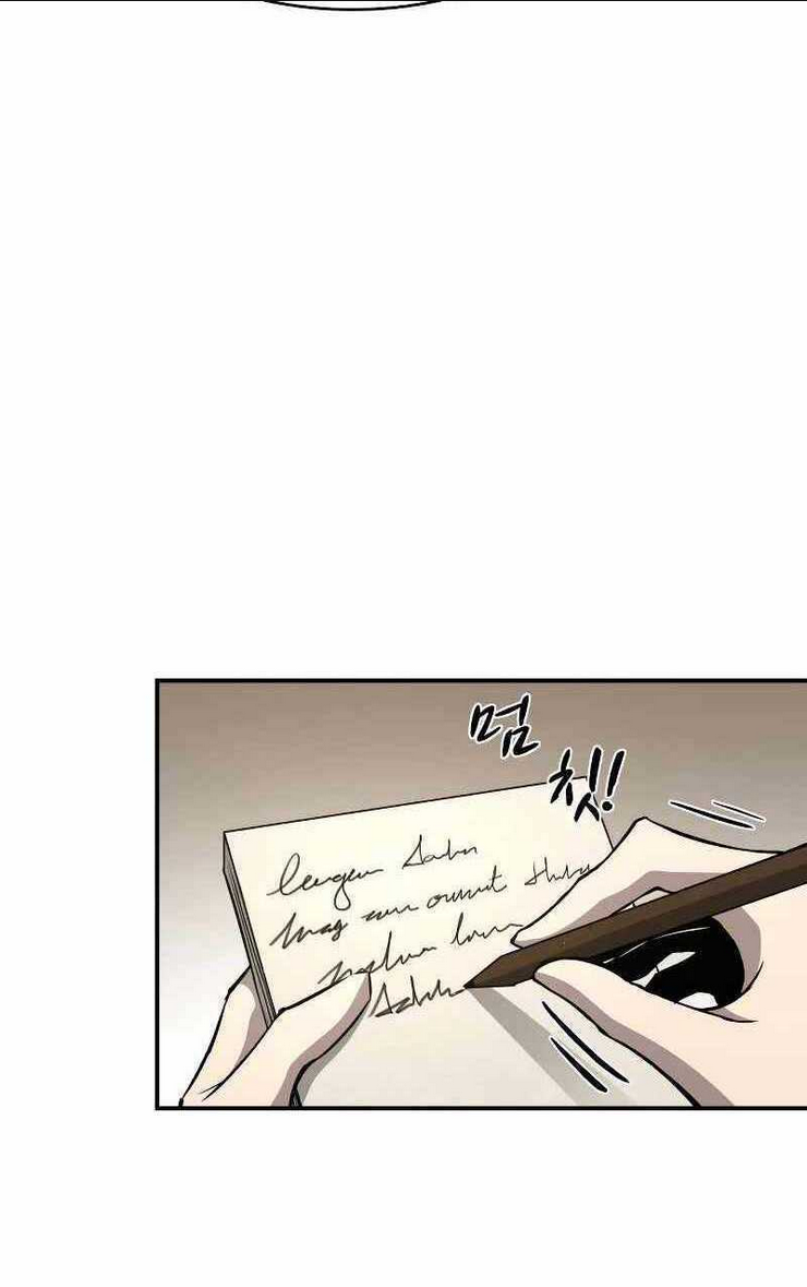 Trở Thành Hung Thần Trong Trò Chơi Thủ Thành: Chapter 13