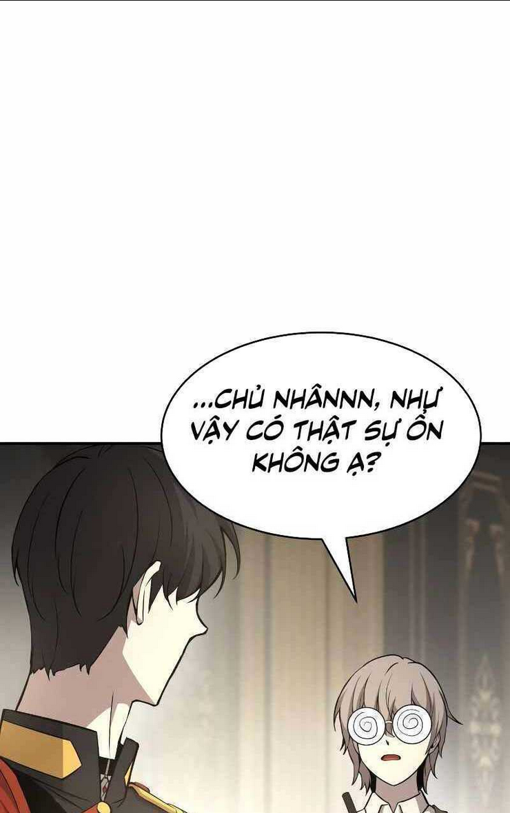 Trở Thành Hung Thần Trong Trò Chơi Thủ Thành: Chapter 13