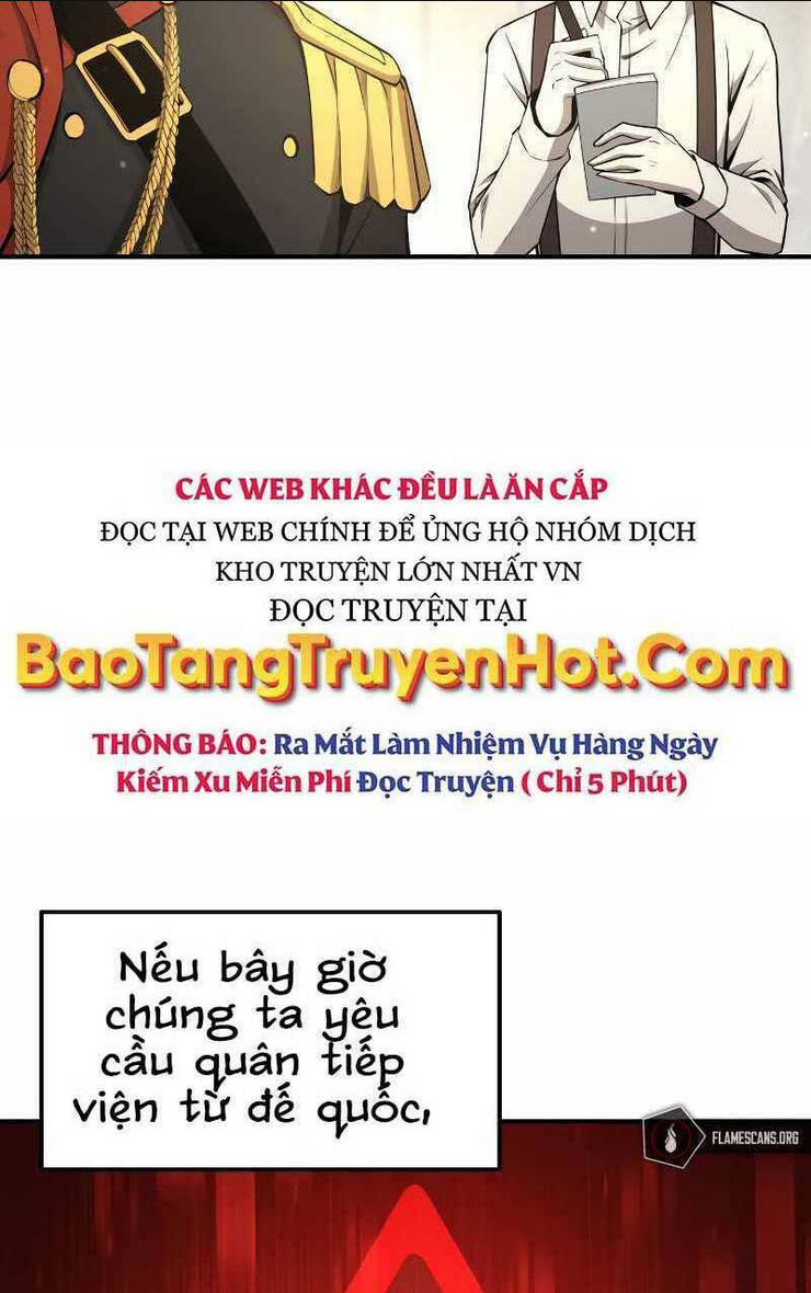 Trở Thành Hung Thần Trong Trò Chơi Thủ Thành: Chapter 13