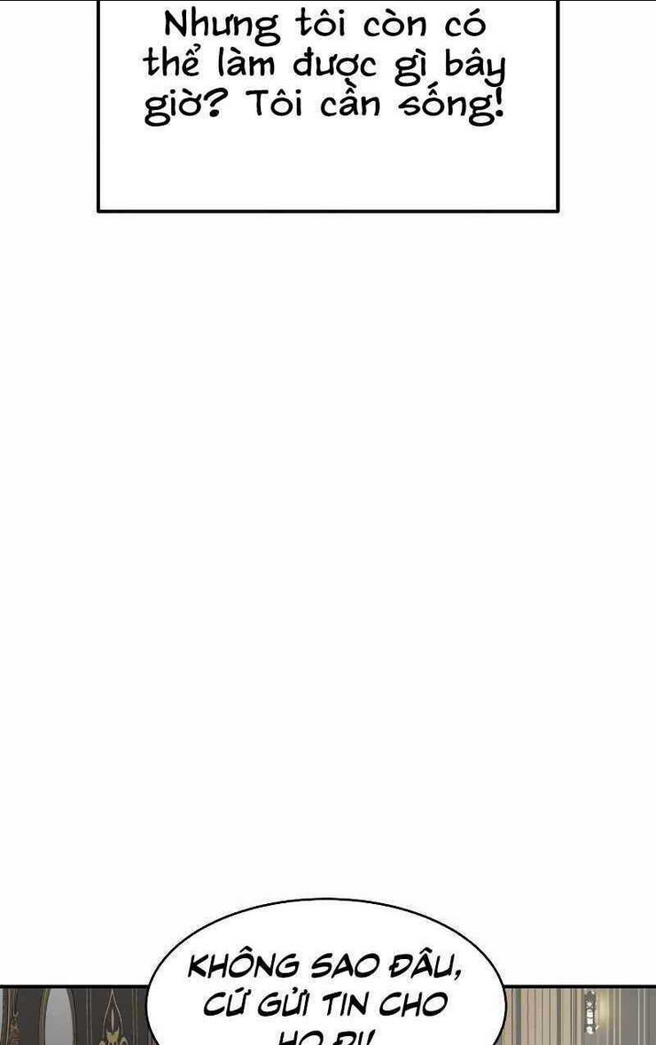 Trở Thành Hung Thần Trong Trò Chơi Thủ Thành: Chapter 13