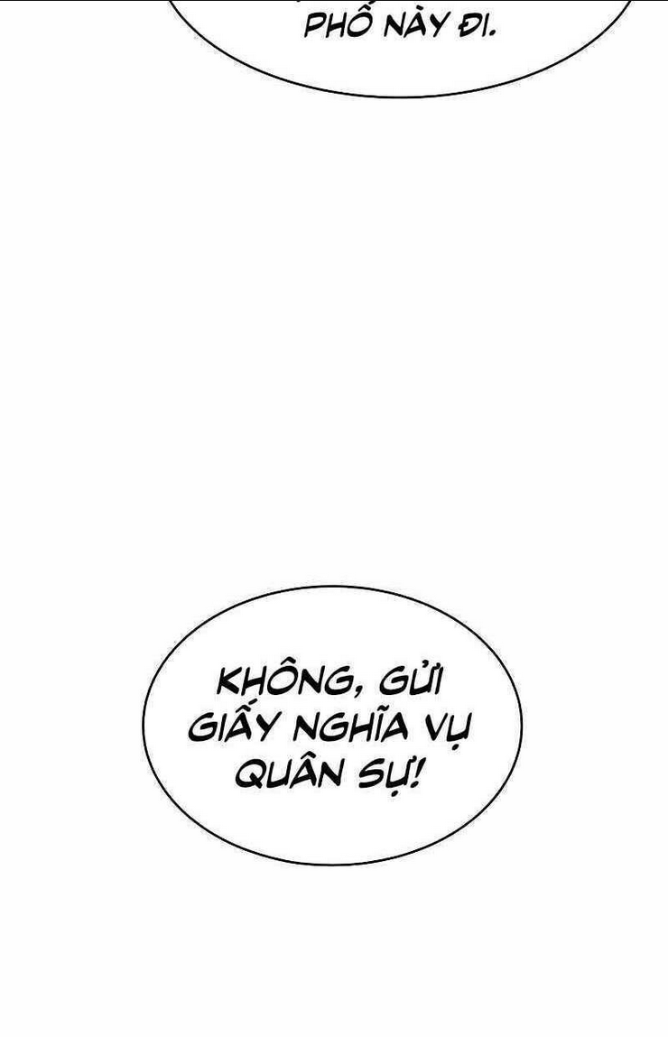 Trở Thành Hung Thần Trong Trò Chơi Thủ Thành: Chapter 13