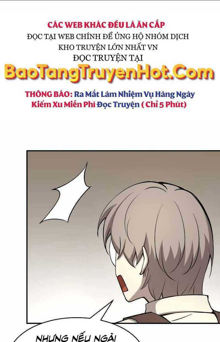 Trở Thành Hung Thần Trong Trò Chơi Thủ Thành: Chapter 13