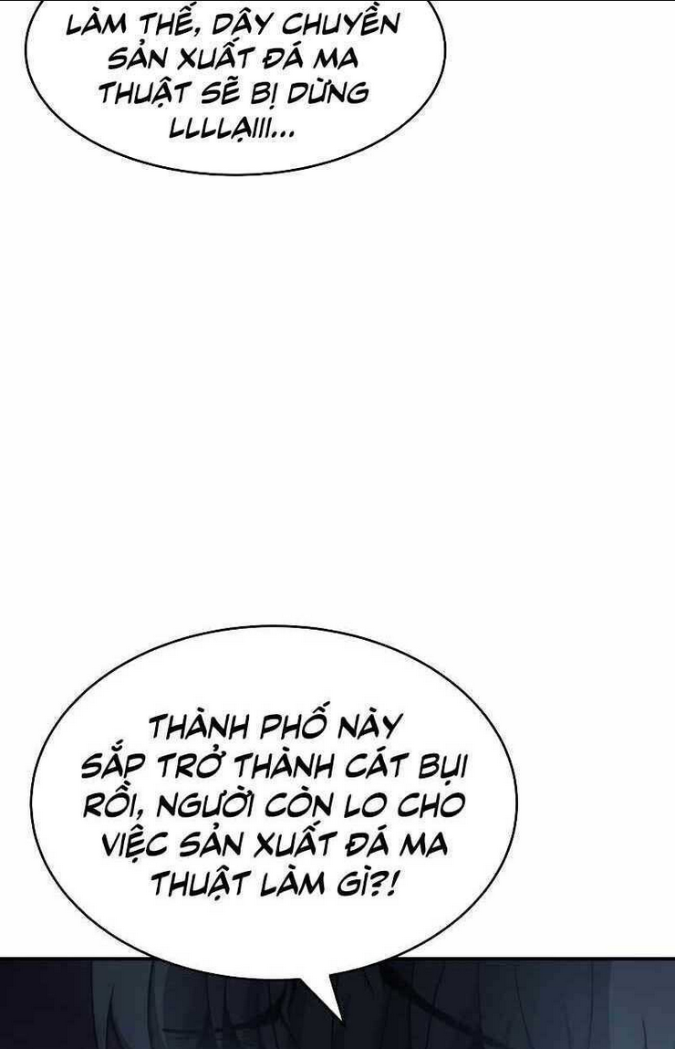 Trở Thành Hung Thần Trong Trò Chơi Thủ Thành: Chapter 13