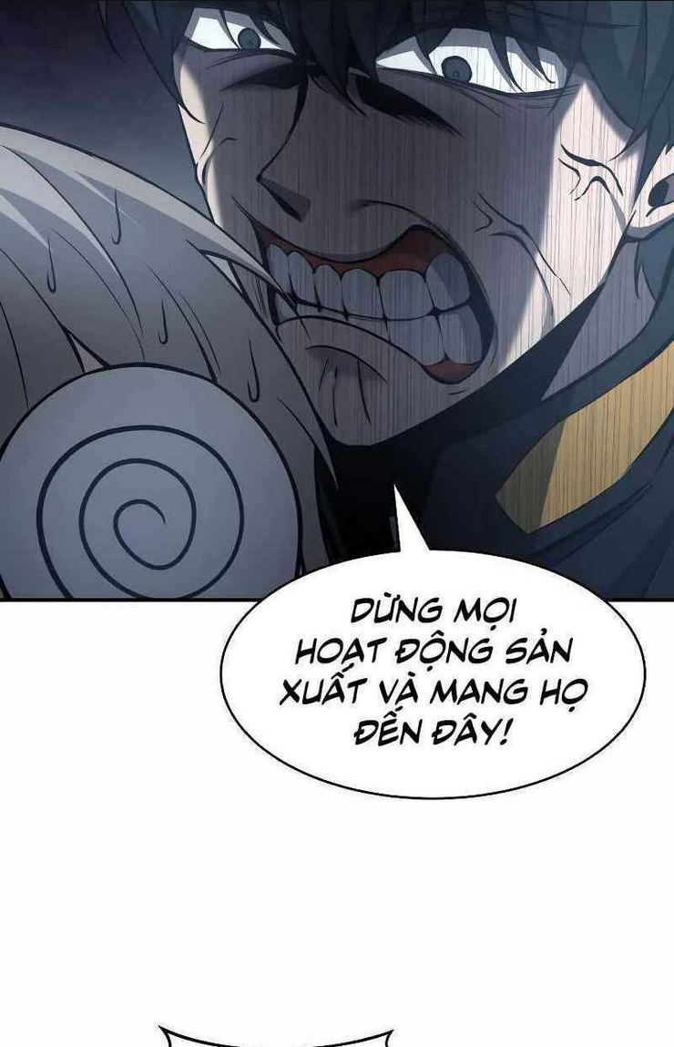 Trở Thành Hung Thần Trong Trò Chơi Thủ Thành: Chapter 13