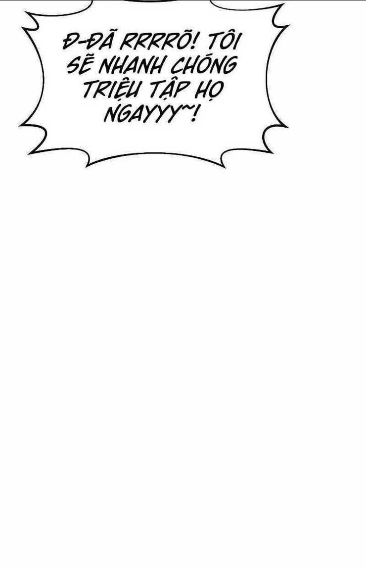 Trở Thành Hung Thần Trong Trò Chơi Thủ Thành: Chapter 13