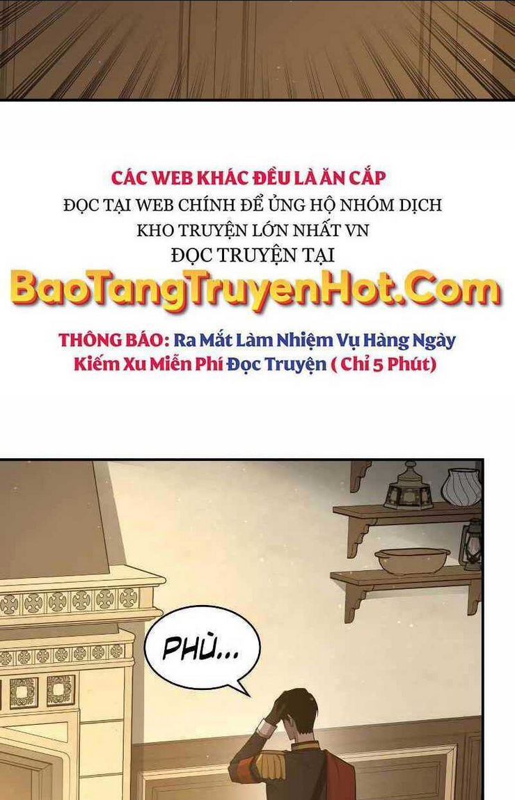 Trở Thành Hung Thần Trong Trò Chơi Thủ Thành: Chapter 13