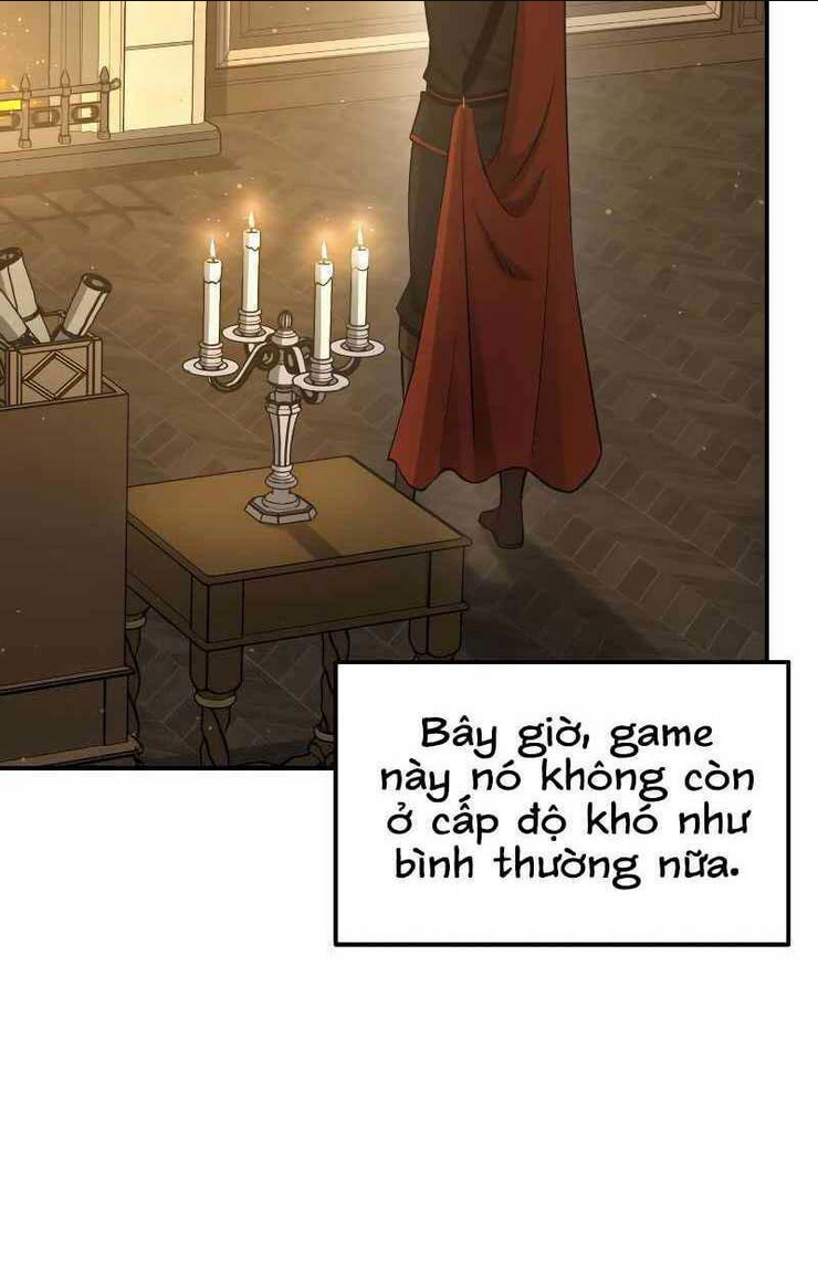 Trở Thành Hung Thần Trong Trò Chơi Thủ Thành: Chapter 13