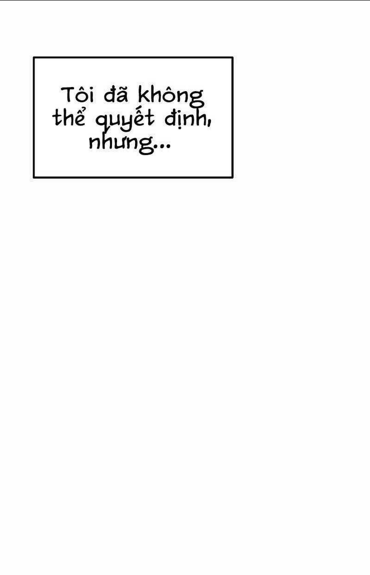 Trở Thành Hung Thần Trong Trò Chơi Thủ Thành: Chapter 13