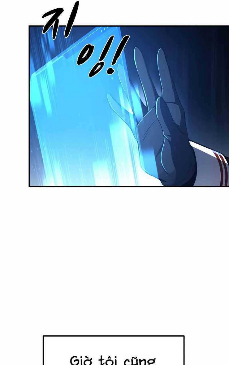 Trở Thành Hung Thần Trong Trò Chơi Thủ Thành: Chapter 13