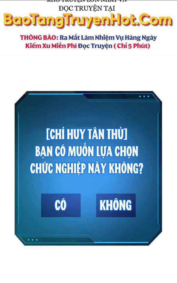 Trở Thành Hung Thần Trong Trò Chơi Thủ Thành: Chapter 13