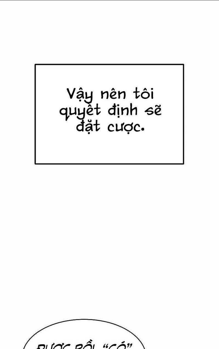 Trở Thành Hung Thần Trong Trò Chơi Thủ Thành: Chapter 13