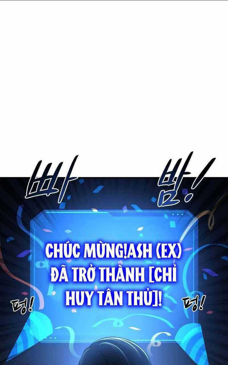 Trở Thành Hung Thần Trong Trò Chơi Thủ Thành: Chapter 13