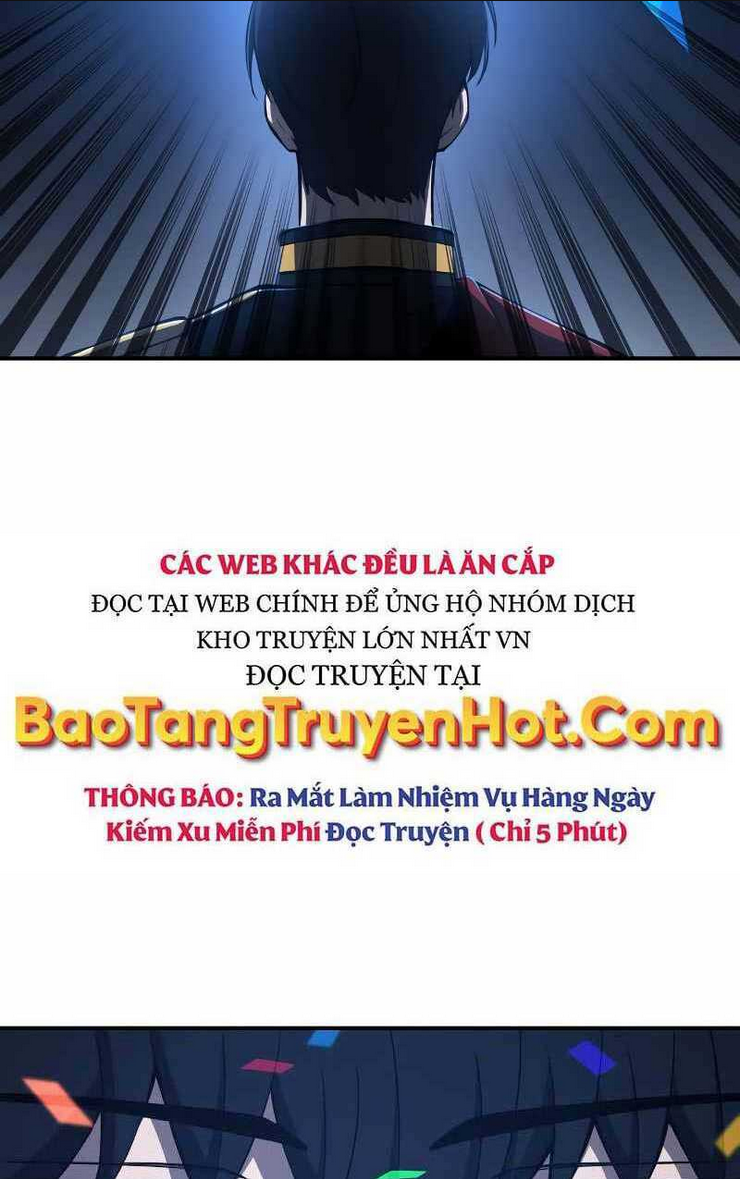 Trở Thành Hung Thần Trong Trò Chơi Thủ Thành: Chapter 13
