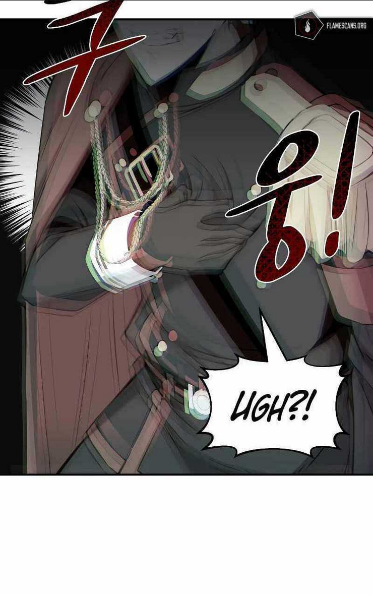 Trở Thành Hung Thần Trong Trò Chơi Thủ Thành: Chapter 13