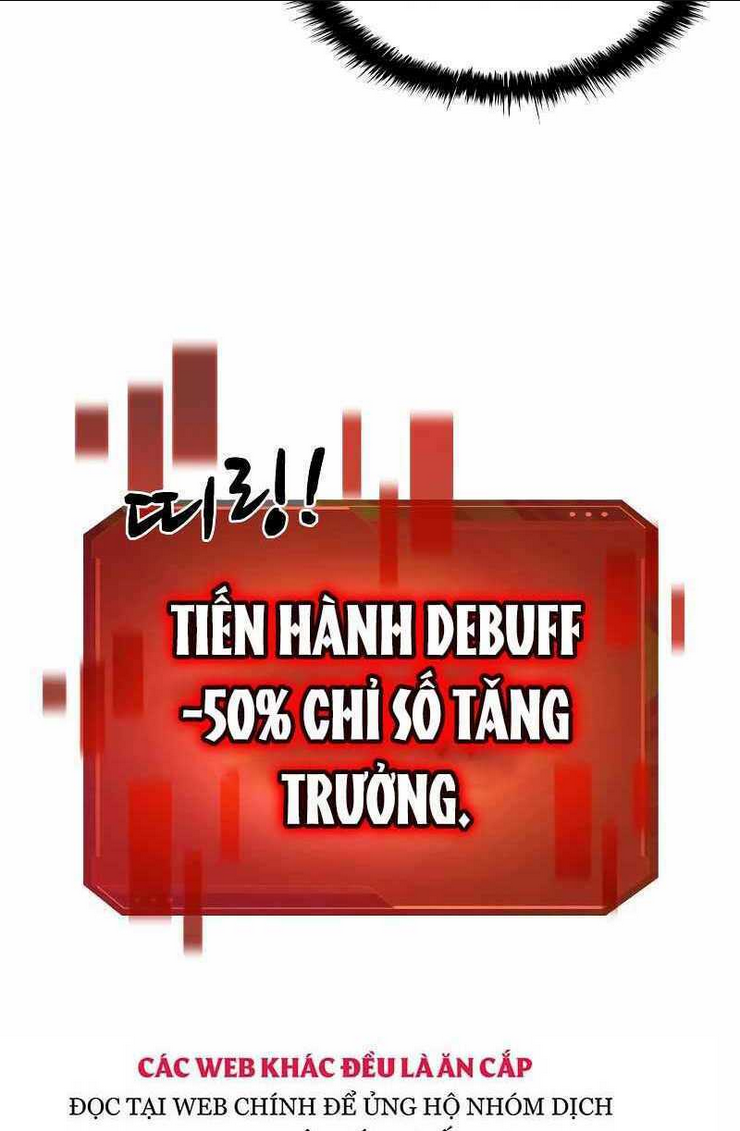 Trở Thành Hung Thần Trong Trò Chơi Thủ Thành: Chapter 13