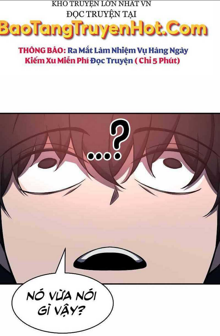 Trở Thành Hung Thần Trong Trò Chơi Thủ Thành: Chapter 13