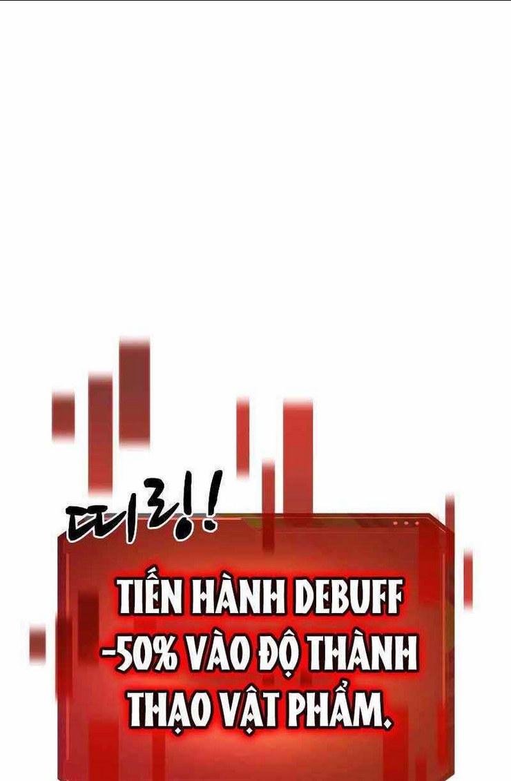Trở Thành Hung Thần Trong Trò Chơi Thủ Thành: Chapter 13