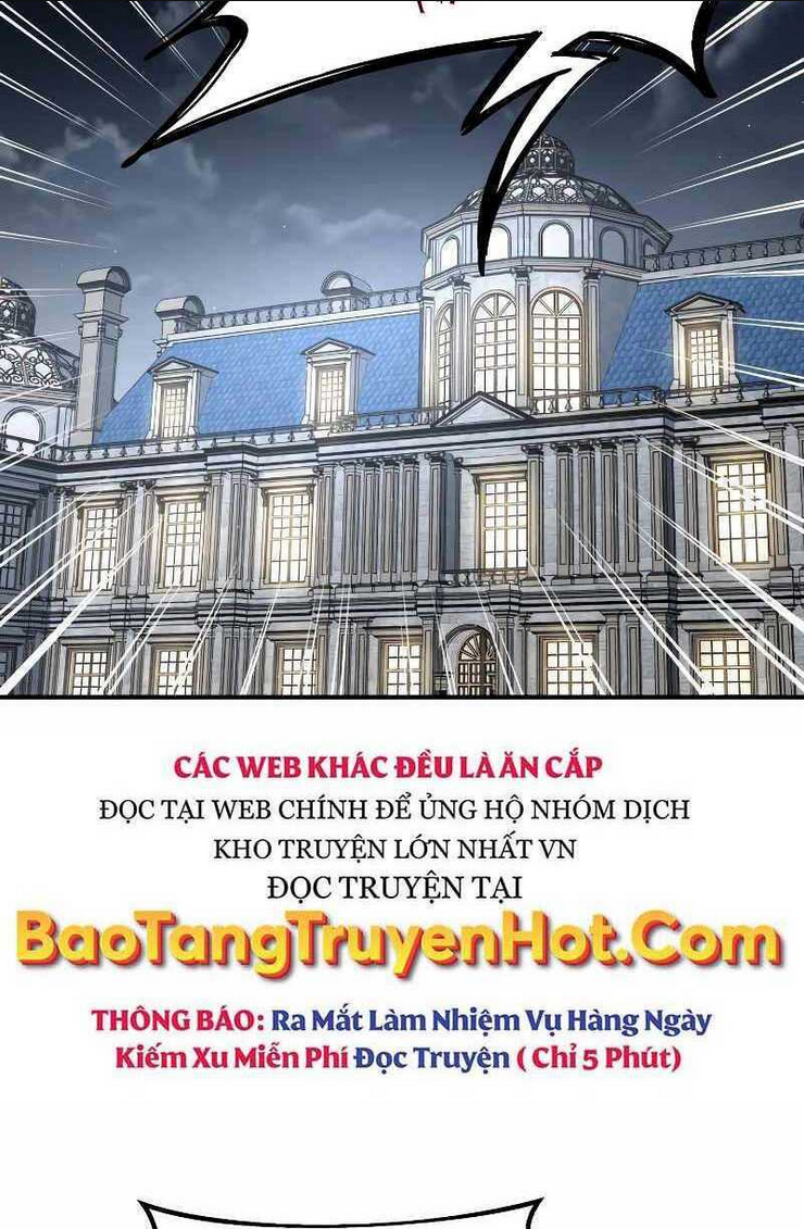 Trở Thành Hung Thần Trong Trò Chơi Thủ Thành: Chapter 13