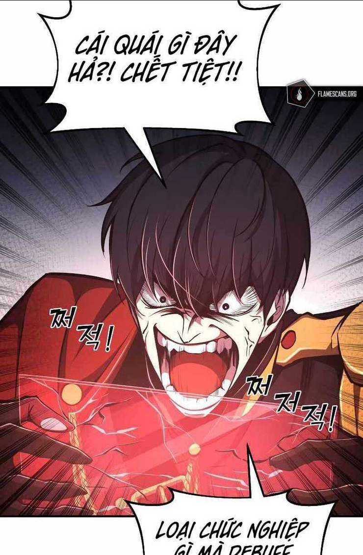 Trở Thành Hung Thần Trong Trò Chơi Thủ Thành: Chapter 13