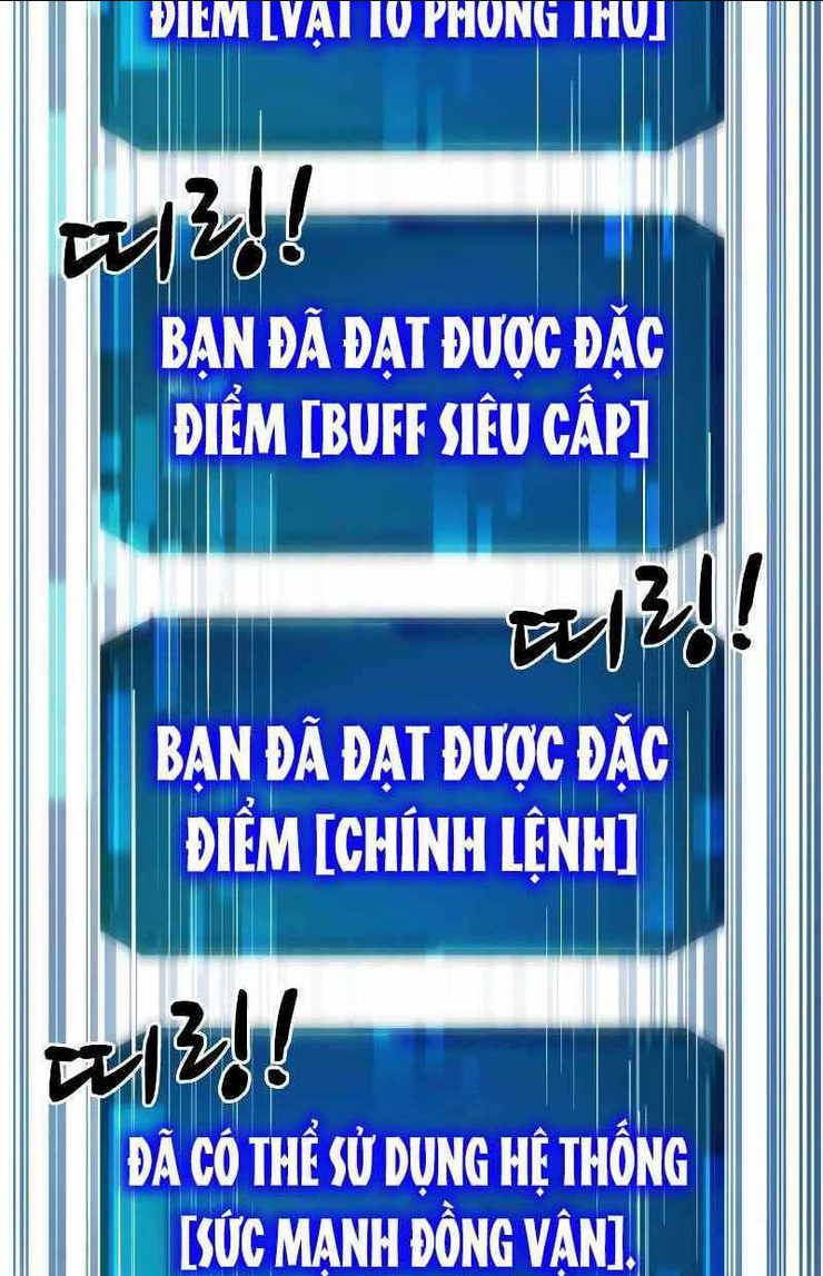 Trở Thành Hung Thần Trong Trò Chơi Thủ Thành: Chapter 13