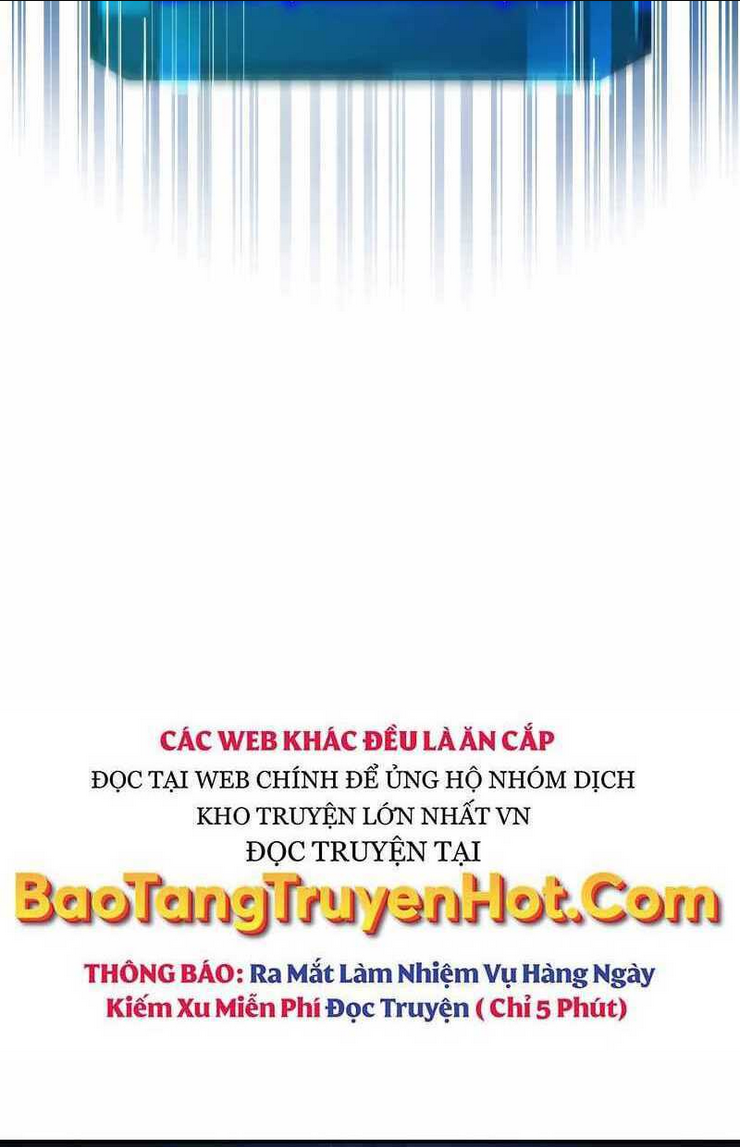 Trở Thành Hung Thần Trong Trò Chơi Thủ Thành: Chapter 13