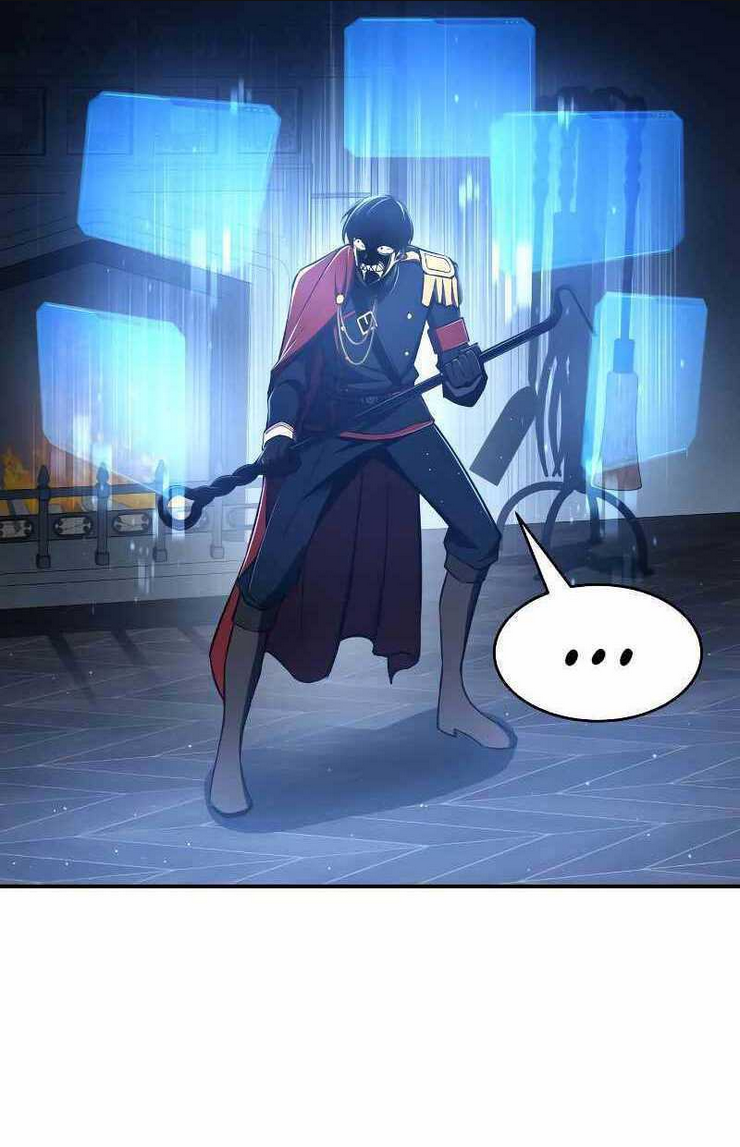 Trở Thành Hung Thần Trong Trò Chơi Thủ Thành: Chapter 13