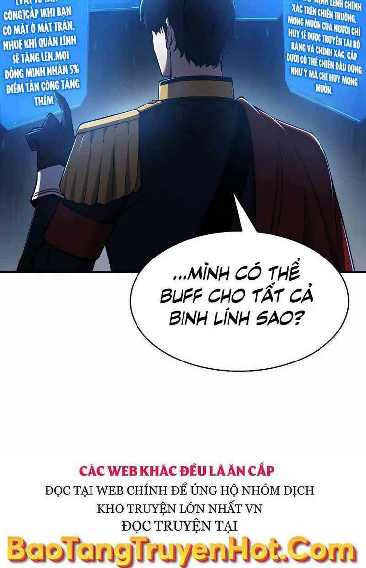 Trở Thành Hung Thần Trong Trò Chơi Thủ Thành: Chapter 13