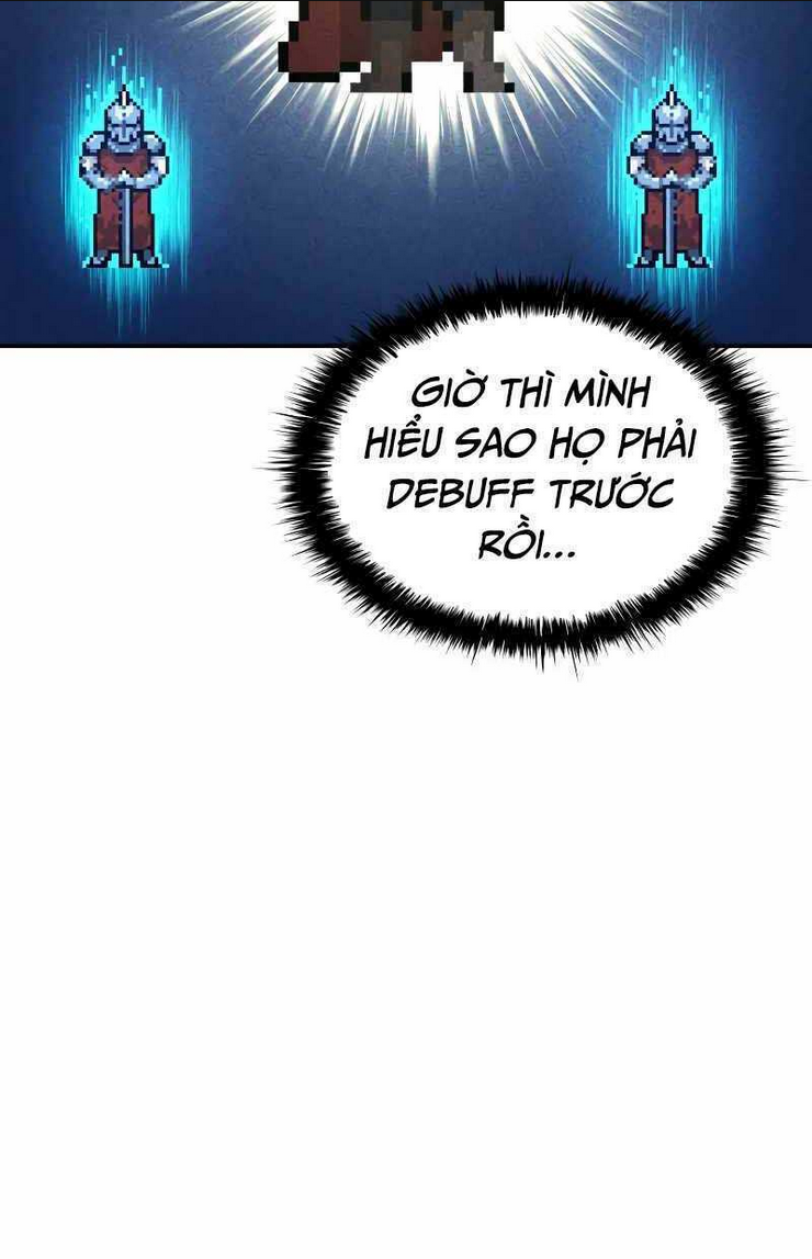 Trở Thành Hung Thần Trong Trò Chơi Thủ Thành: Chapter 13