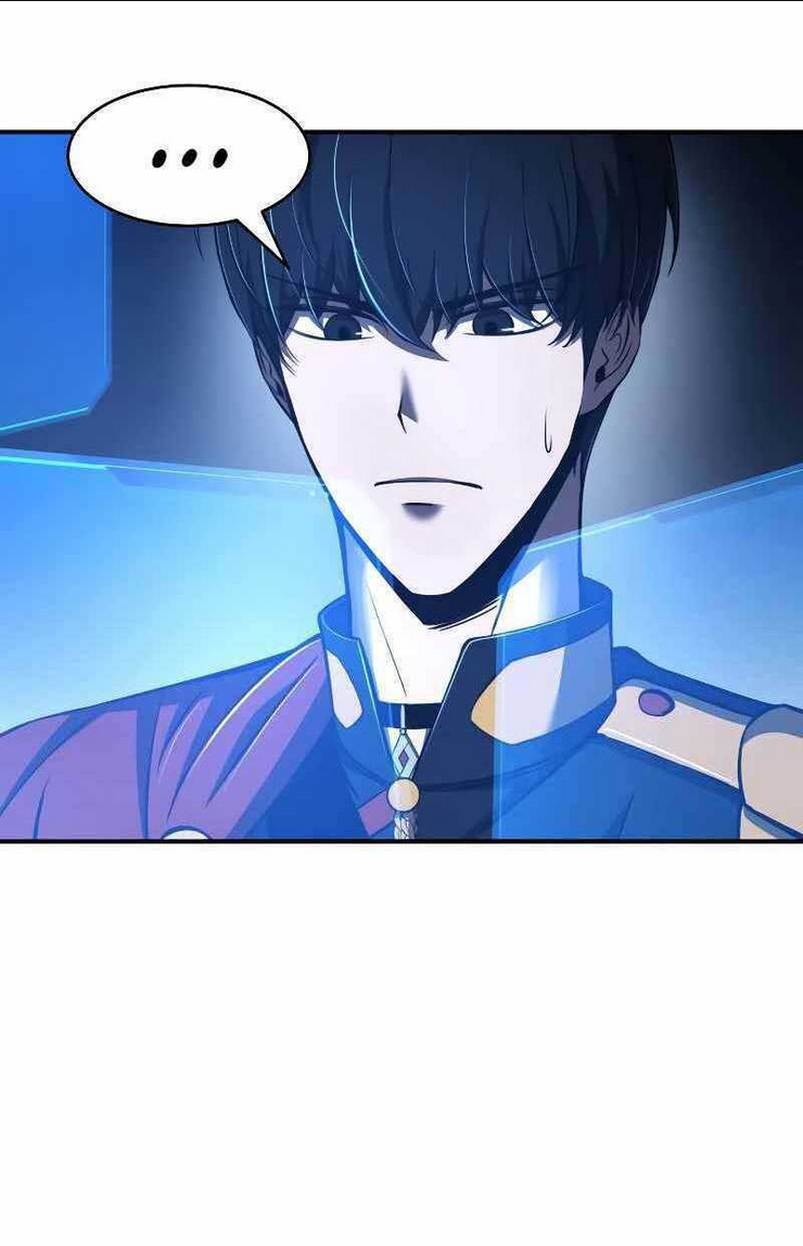 Trở Thành Hung Thần Trong Trò Chơi Thủ Thành: Chapter 13