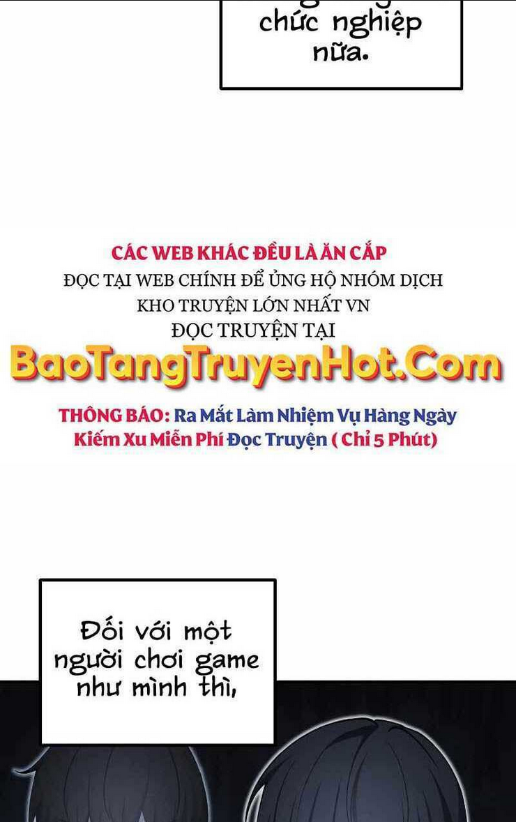 Trở Thành Hung Thần Trong Trò Chơi Thủ Thành: Chapter 13