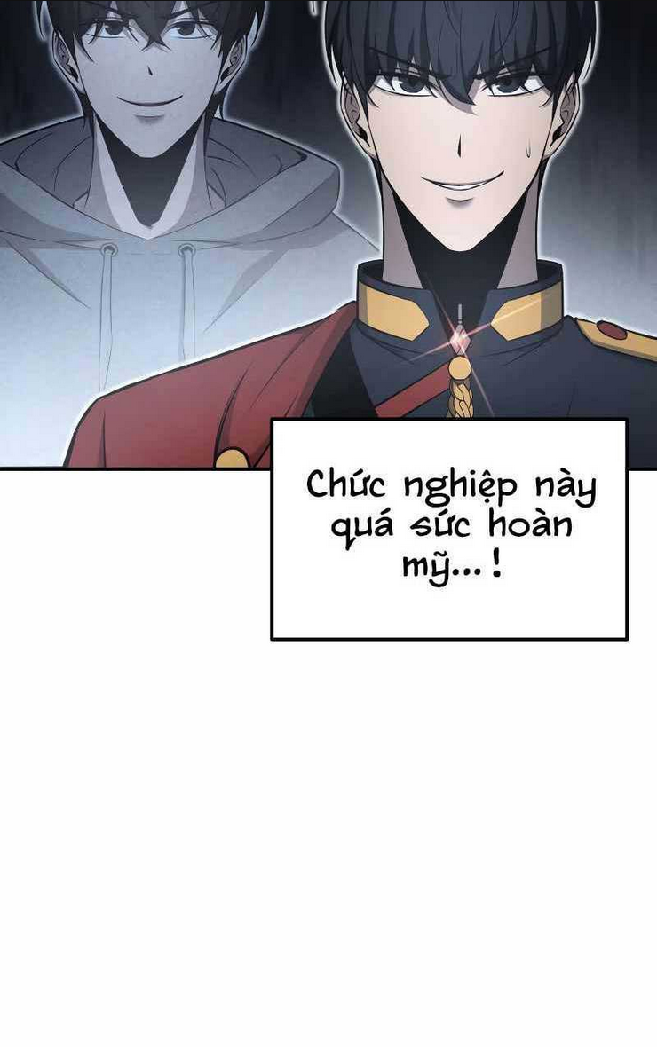 Trở Thành Hung Thần Trong Trò Chơi Thủ Thành: Chapter 13