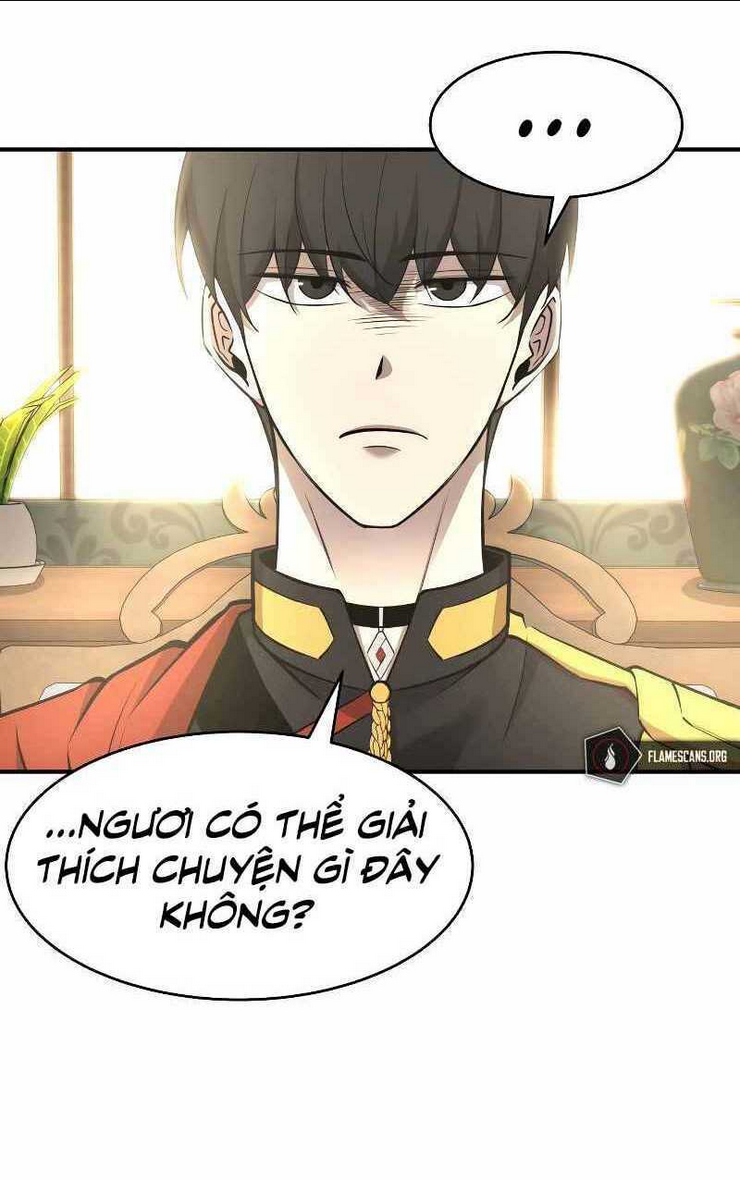 Trở Thành Hung Thần Trong Trò Chơi Thủ Thành: Chapter 13
