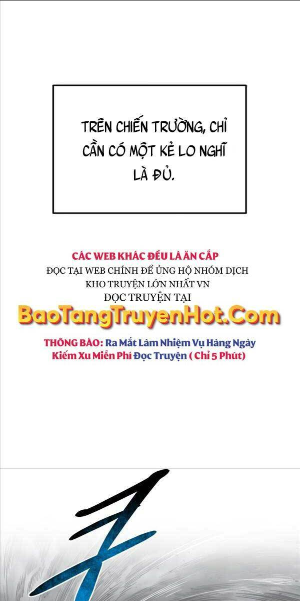 Trở Thành Hung Thần Trong Trò Chơi Thủ Thành: Chapter 14