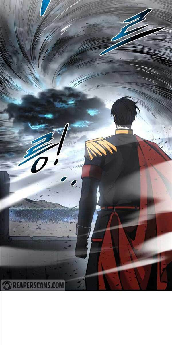 Trở Thành Hung Thần Trong Trò Chơi Thủ Thành: Chapter 14