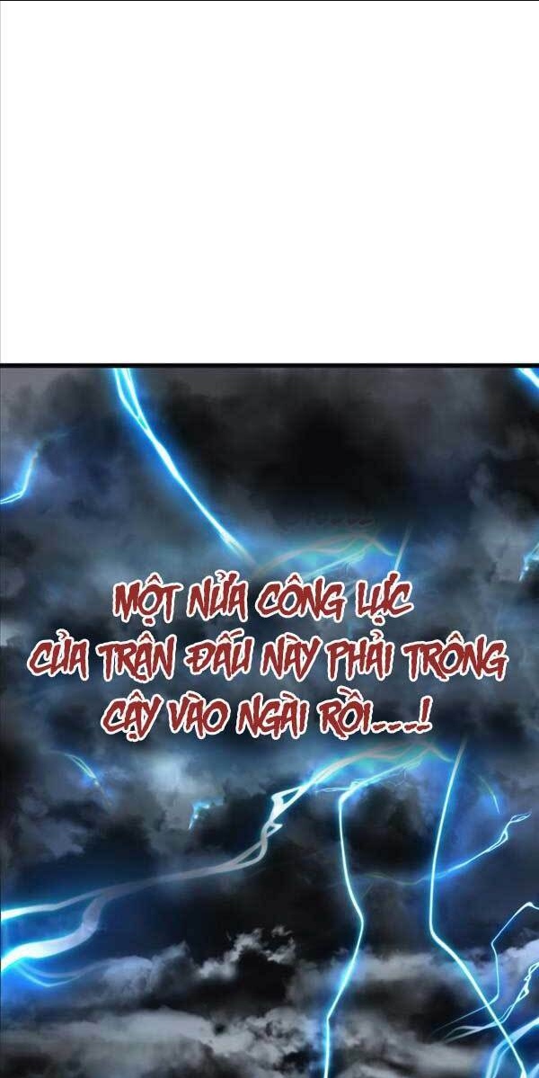 Trở Thành Hung Thần Trong Trò Chơi Thủ Thành: Chapter 14