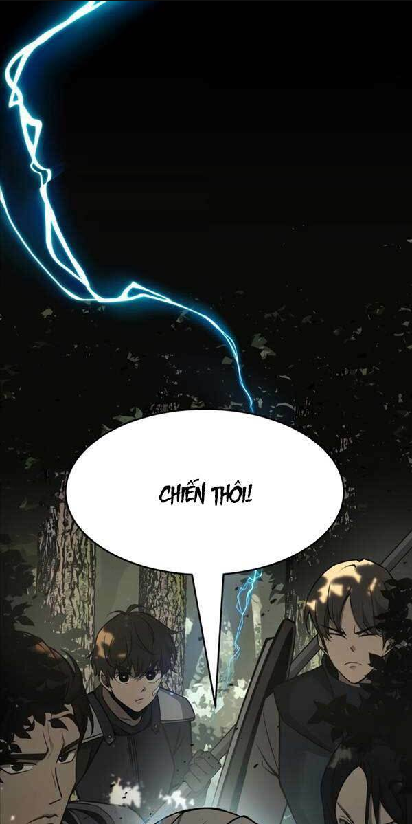 Trở Thành Hung Thần Trong Trò Chơi Thủ Thành: Chapter 14